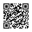 qrcode for WD1596633840
